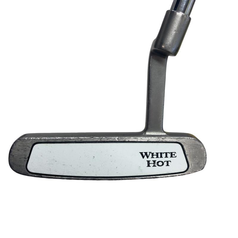 �v�g�h�s�d�@�g�n�s�@���S�@�R�R�C���`