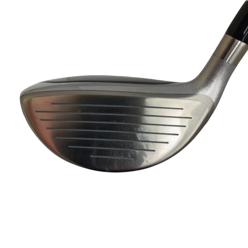 �r�t�q�d�@�c�c�@�l�h�@�t�V