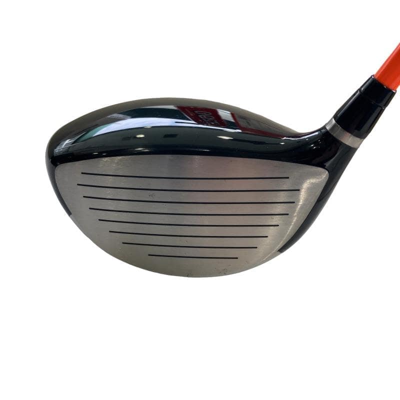 �q�l�w�@�P�P�U�@�P�O�D�T°