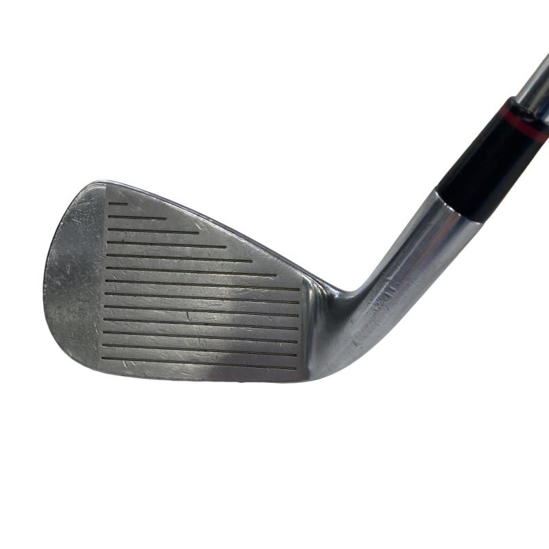 �n�m�n�e�e�@�{�i�o�k�t�r�j�i�Q�O�O�X�j�@�@�U�r�i���{���F�U�{�Z�b�g�j