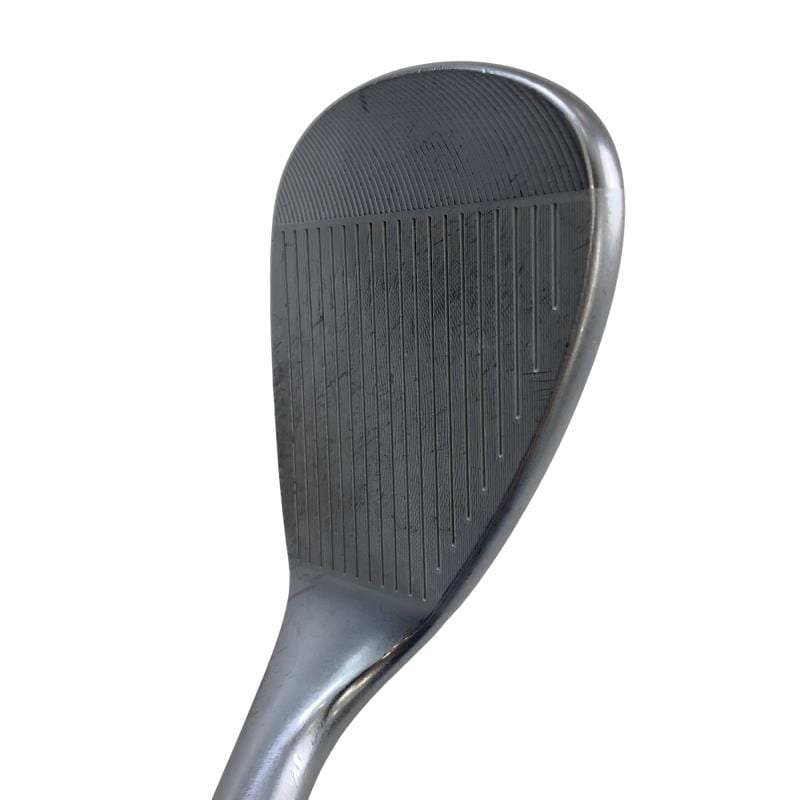 �b�����������������@�b�u�w�@�y�h�o�b�n�q�d�@�T�U°�^�P�Q°