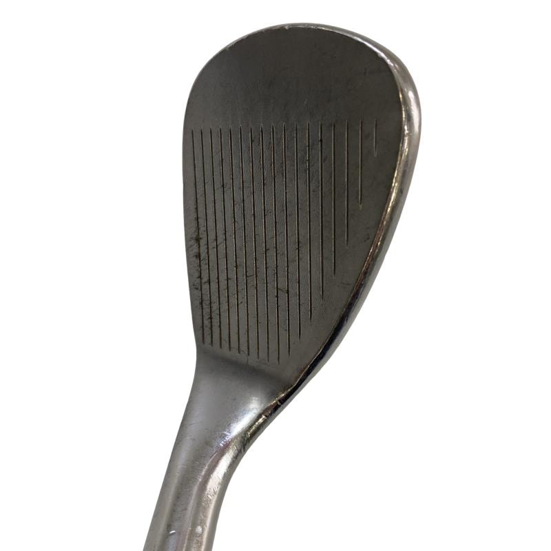 �u�n�j�d�x�@�r�o�h�m�@�l�h�k�k�d�c�@�r�l�T�@�S�[���h�j�b�P���@�T�U°�^�P�O°�l