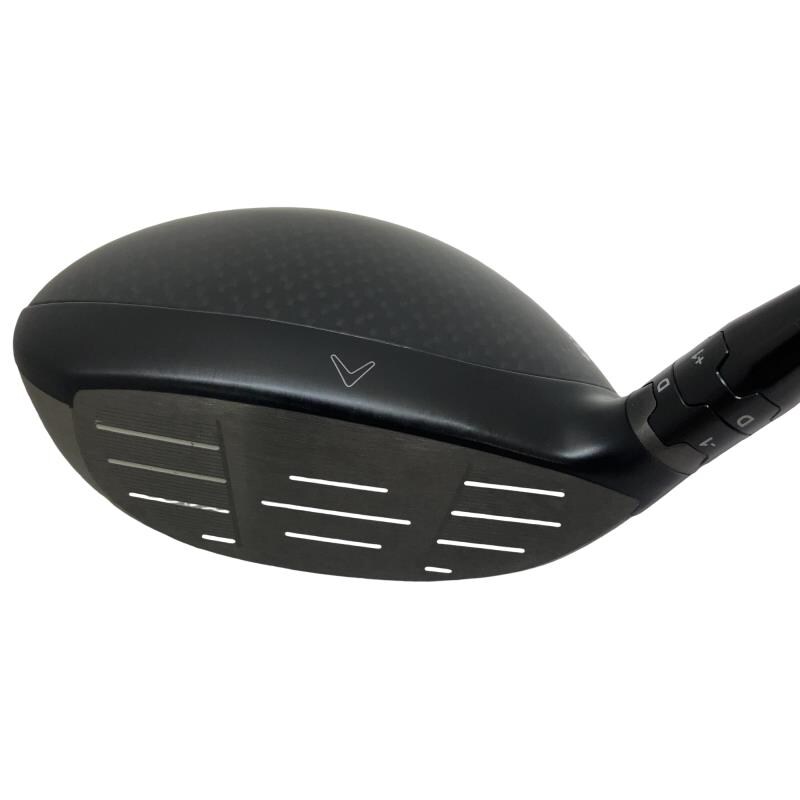 �d�k�x�s�d�@�w�@�R�v