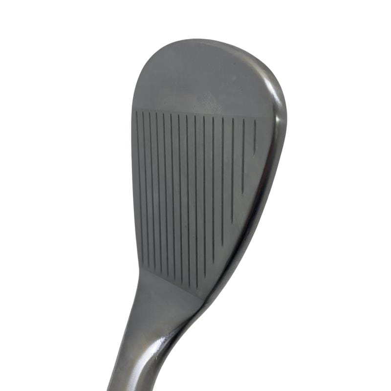 �n�o�t�r�@�r�o�@�N�����@�T�O°�^�P�O°�r