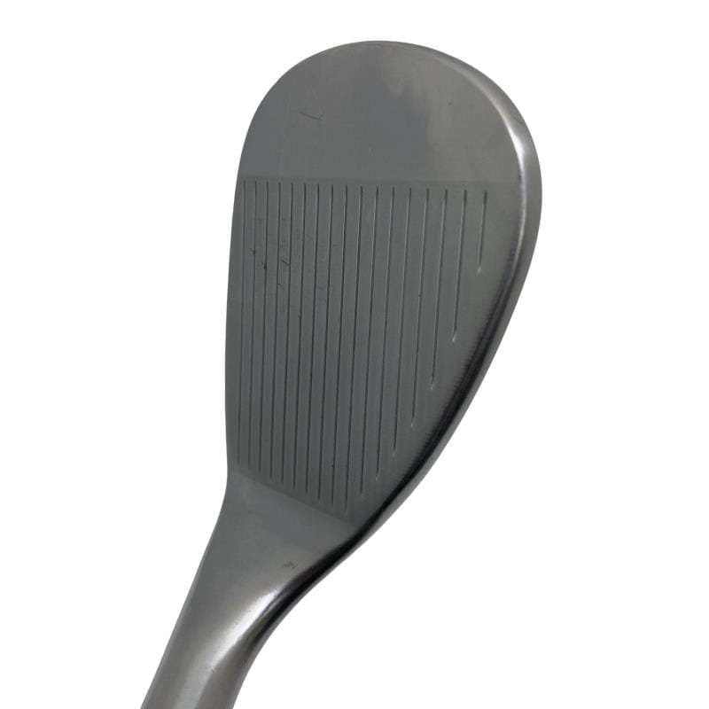 �n�o�t�r�@�r�o�@�N�����@�T�S°�^�P�O°�r