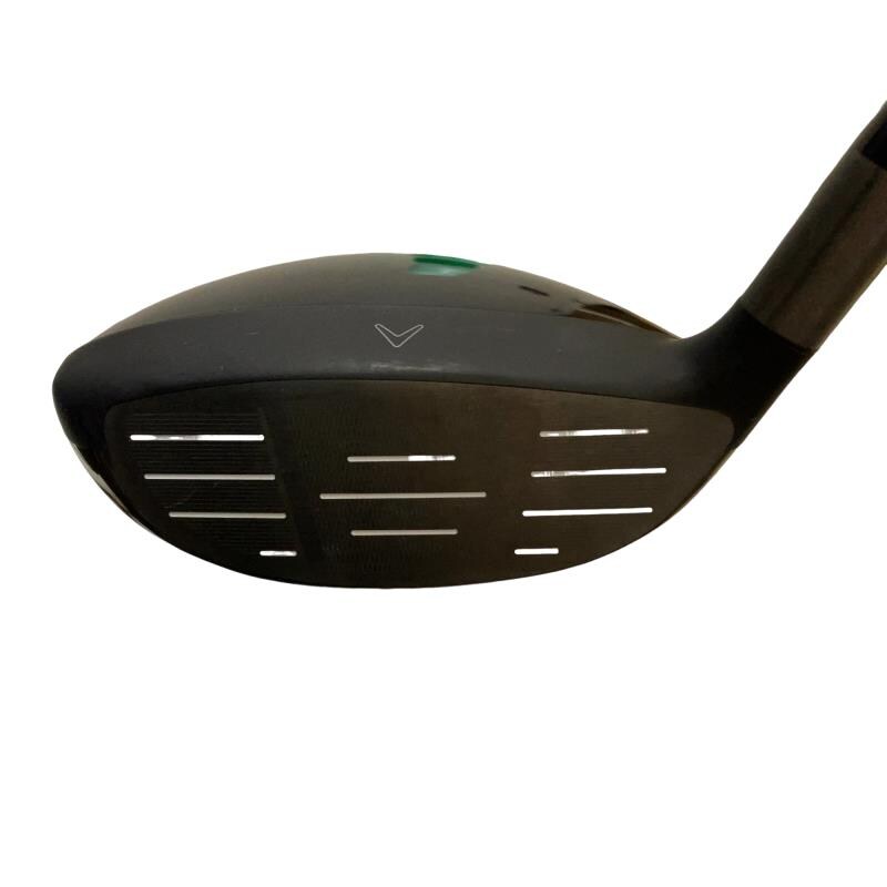 �o�`�q�`�c�x�l�@�l�`�w�@�e�`�r�s�@�R�v