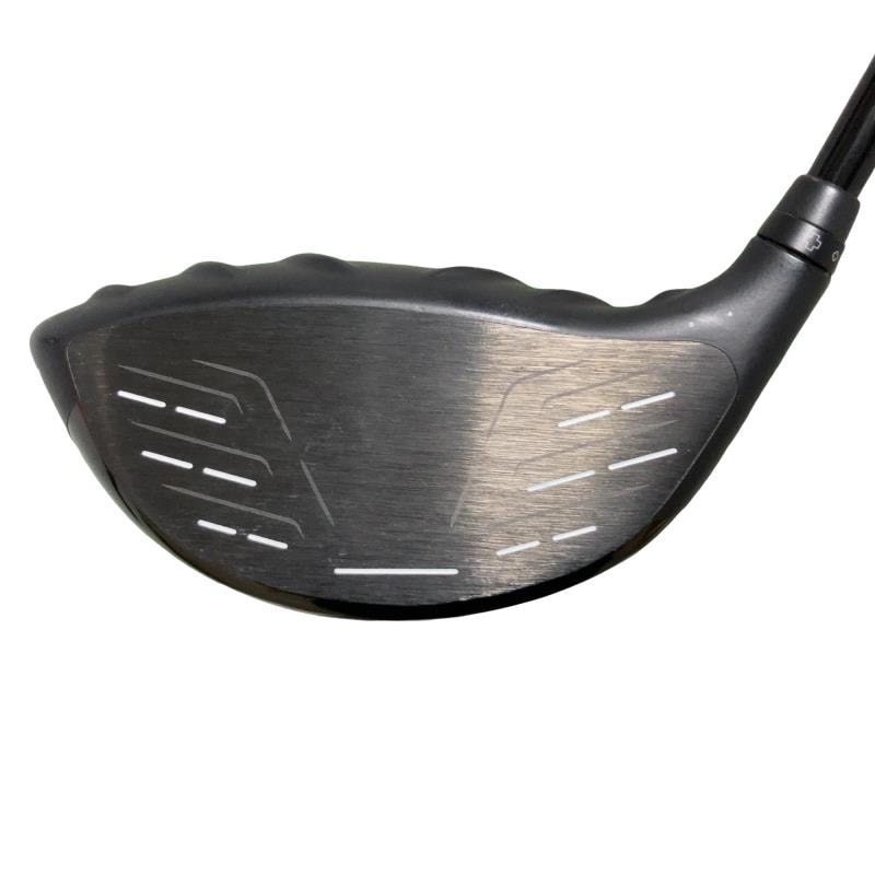 �f�S�R�O�@�l�`�w�@�P�O�j�@�P�O�D�T°