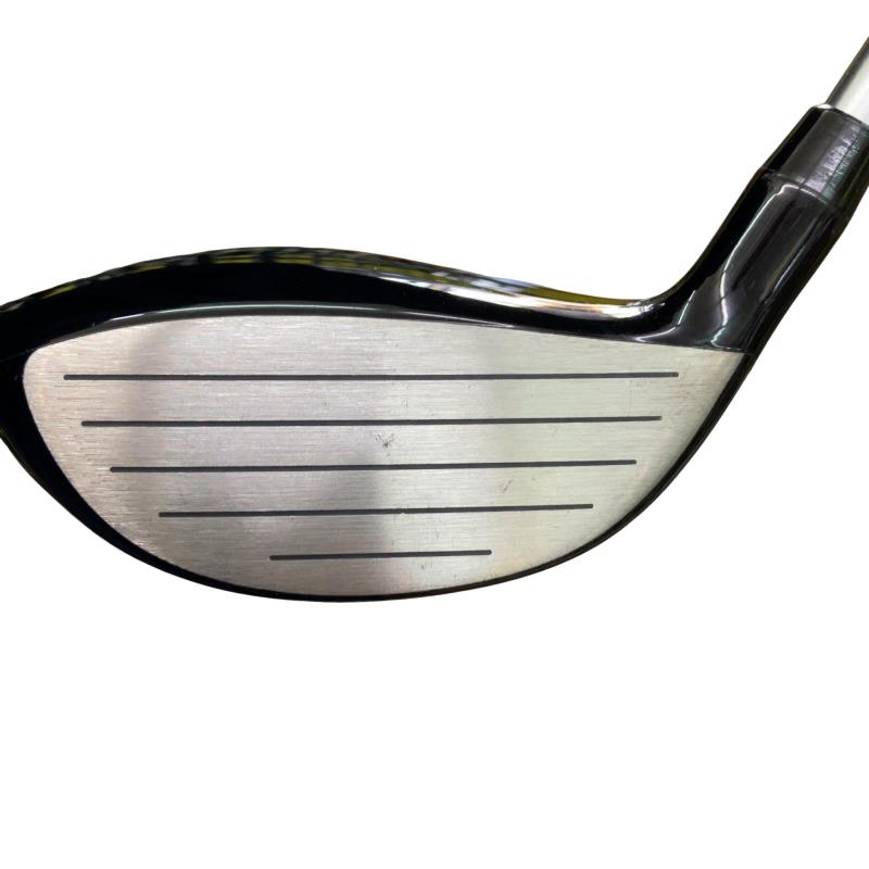 �s�n�t�q�@�a�@�w�c�|�e�@�R�v