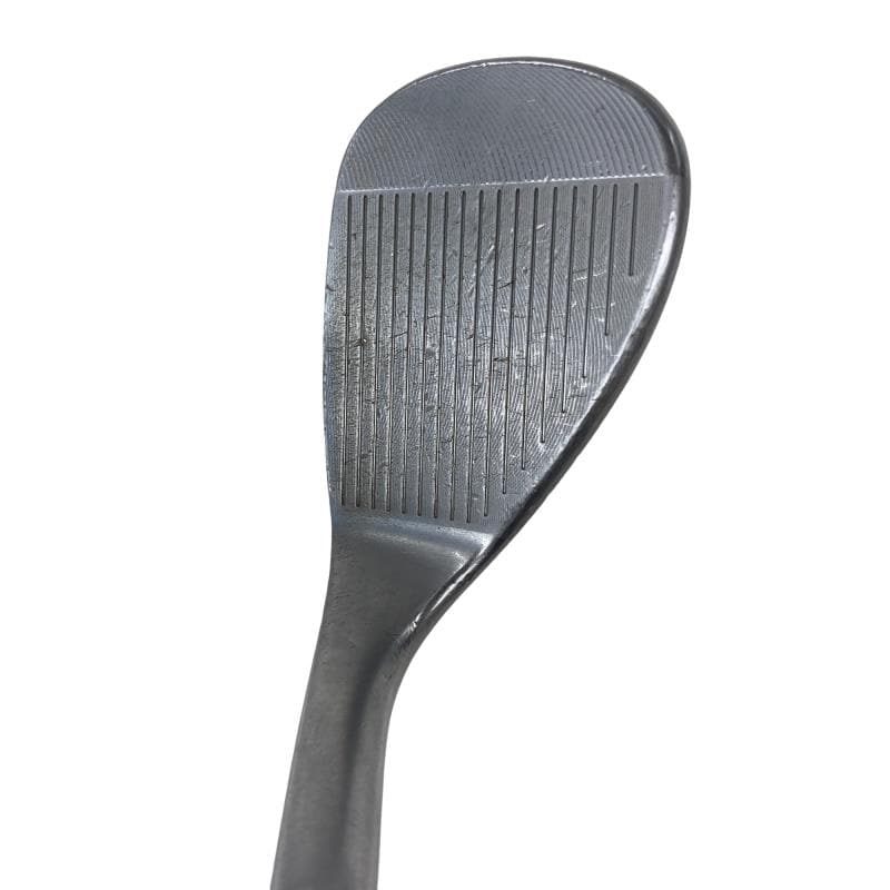 �b�����������������@�q�s�w�|�S�@�c�A�[�T�e���@�T�W°�^�O�X°�@�l�h�c