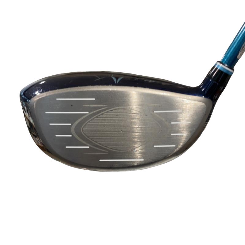 �w�w�h�n�i�Q�O�Q�Q�j�@�P�Q�D�T°�@���f�B�[�X