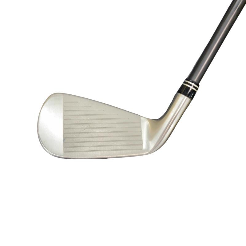 �g�h�|�R�@�Q�S°