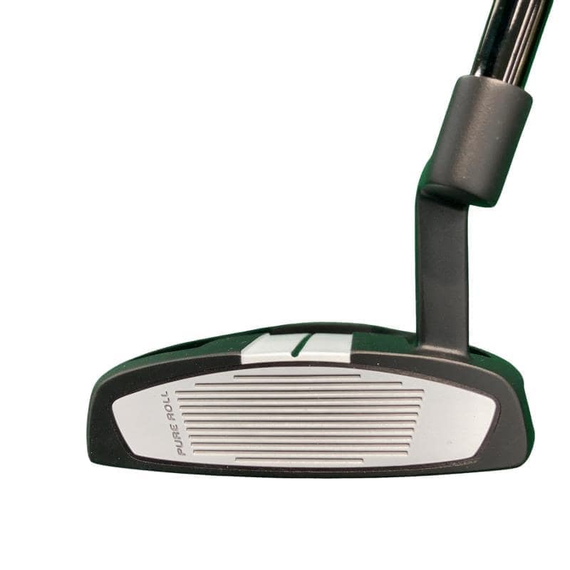 �r�����������@�s�n�t�q�@�w�@�w�P�@�R�S�C���`