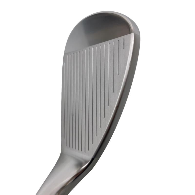 �r�q�h�w�n�m�@�y�w�V�@�l���@�h�h�@�r�v