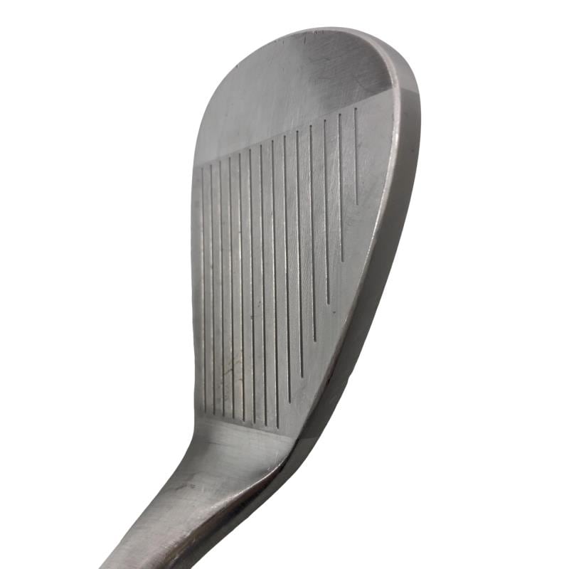 �`�j�h�q�`�@�o�q�n�s�n�s�x�o�d�@�s�u�|�Q�T�U