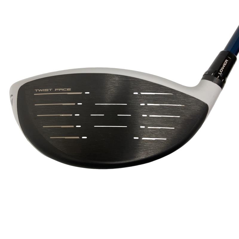 �r�h�l�Q�@�l�`�w�@�P�O�D�T°