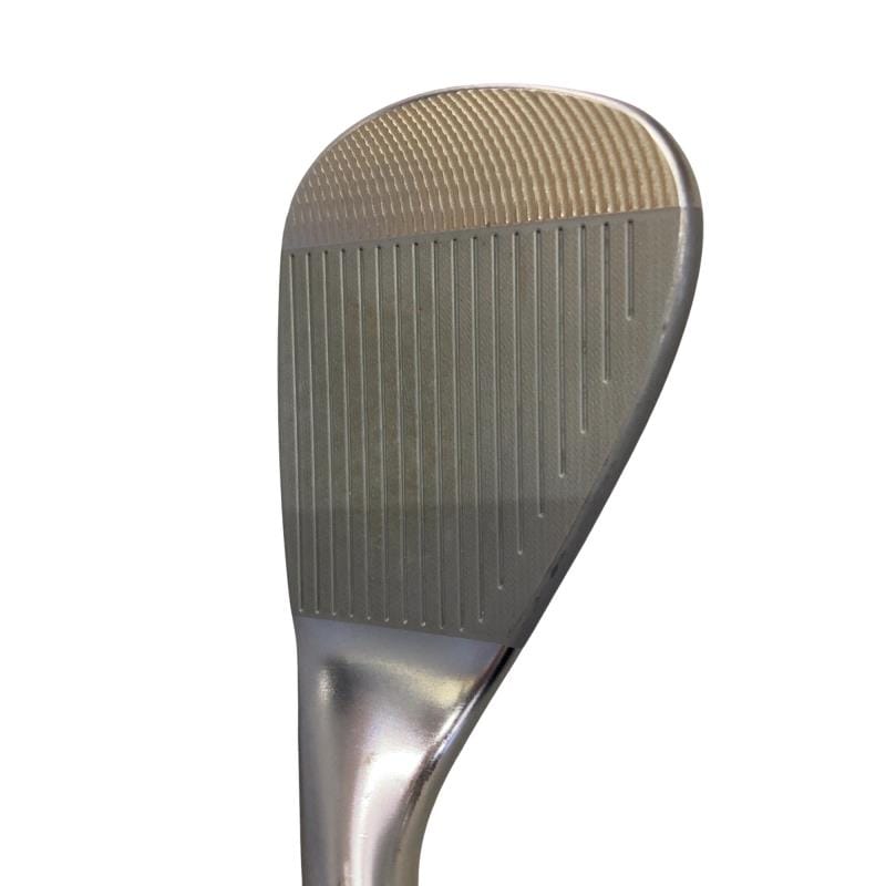 �b�����������������@�q�s�y�@�c�A�[�T�e���@�S�W°�^�P�O°�@�l�h�c