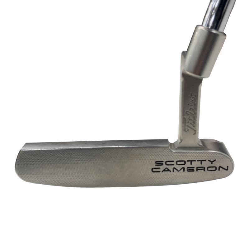 �r�b�n�s�s�x�@�b�`�l�d�q�n�m�@�r�������������@�������������@�m�d�v�o�n�q�s�@�R�S�C���`