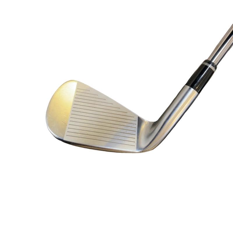 �o�q�f�q�@�O�P�i�Q�O�Q�R�j�@�T�r�i���{���F�T�{�Z�b�g�j