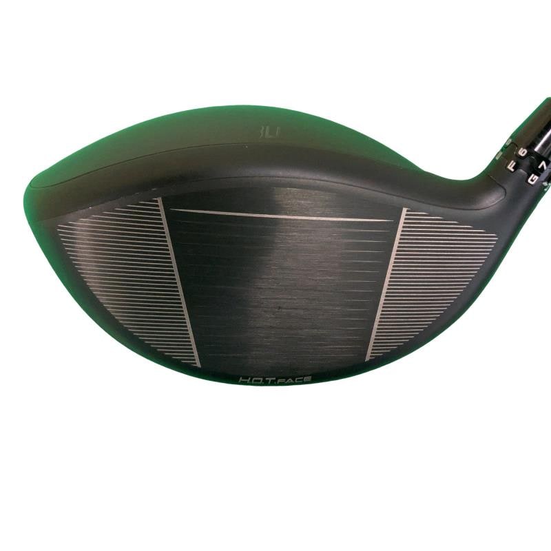 �����������@�c�r�|�`�c�`�o�s�@�k�r�@�@�X°