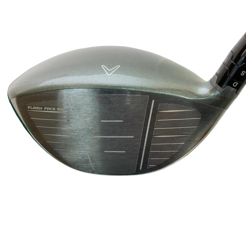 �f�q�d�`�s�@�a�h�f�@�a�d�q�s�g�`�i�Q�O�Q�R�j�@�P�O�D�T°