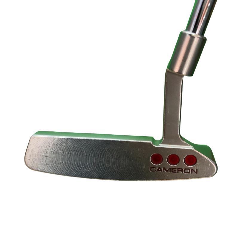 �r�b�n�s�s�x�@�b�`�l�d�q�n�m�@�r�s�t�c�h�n�@�r�d�k�d�b�s�@�m�d�v�o�n�q�s�@�Q�@�R�R�C���`�i�P�T���j