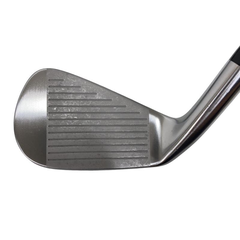 �s�n�t�q�@�v�n�q�k�c�@�s�q�Q�P�w�@�T�r�i���{���F�T�{�Z�b�g�j