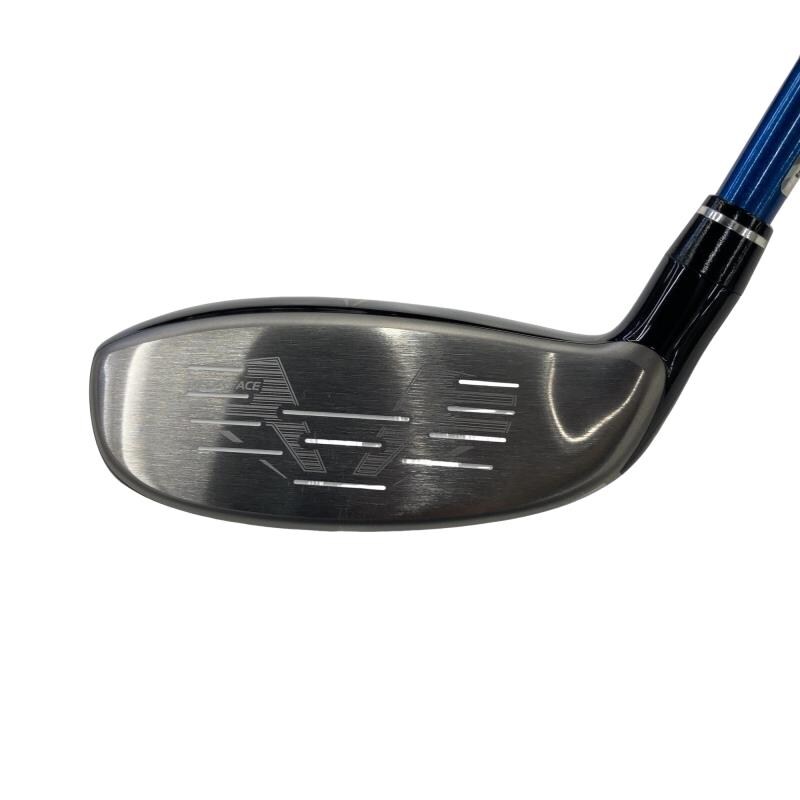 �w�w�h�n�i�Q�O�Q�S�j�@�g�T