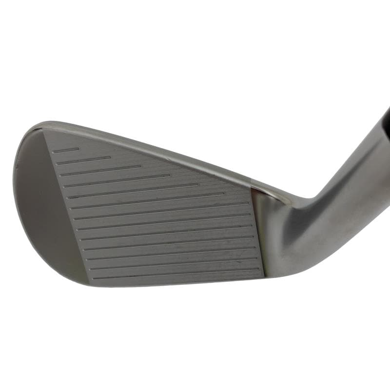 �r�q�h�w�n�m�@�y�w���V�@�@�U�r�i���{���F�U�{�Z�b�g�j