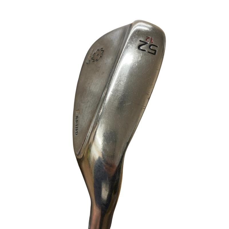 �u�n�j�d�x�@�r�o�h�m�@�l�h�k�k�d�c�@�r�l�T�@�S�[���h�j�b�P���@�T�Q°�^�P�Q°�e