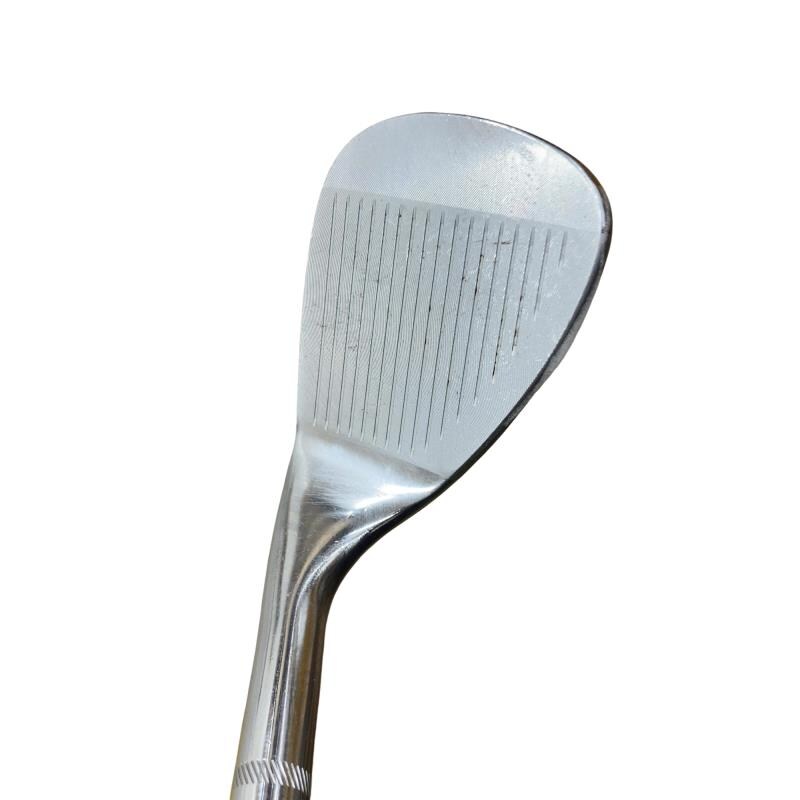 �u�n�j�d�x�@�r�o�h�m�@�l�h�k�k�d�c�@�r�l�T�@�c�A�[�N�����@�T�W°�^�O�V°�r