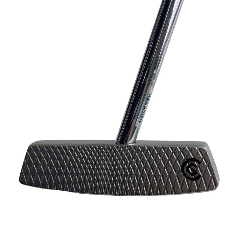 �b�����������������@�g�a�@�r�n�e�s�@�Q�@�P�P�b�@�R�S�C���`