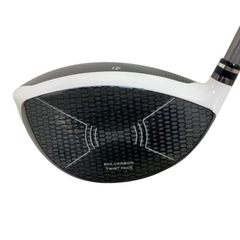 �r�s�d�`�k�s�g�@�f�k�n�h�q�d�@�P�O�D�T°