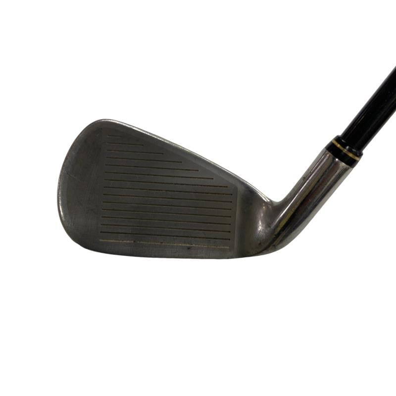 �w�w�h�n�i�Q�O�O�S�j�@�@�W�r�i���{���F�W�{�Z�b�g�j