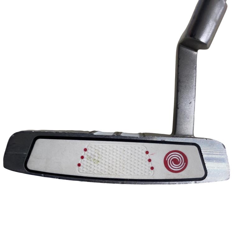 �v�g�h�s�d�@�g�n�s�@�w�f�@�l�`�q�w�l�`�m�@�l�h�m�h�@�R�S�C���`