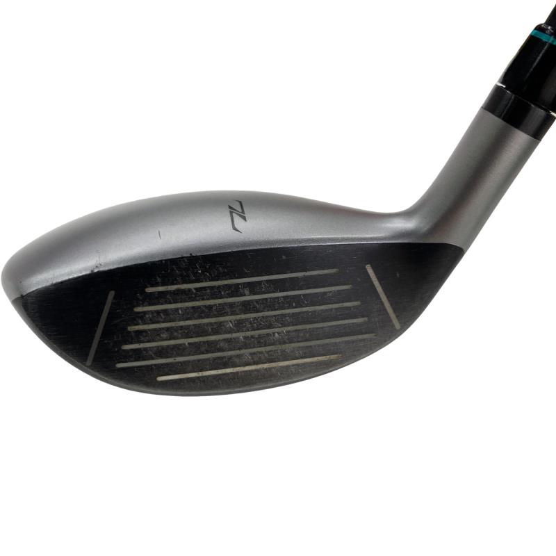 �y�d�s�`�@�s�x�o�d�|�V�P�R�@�t�R