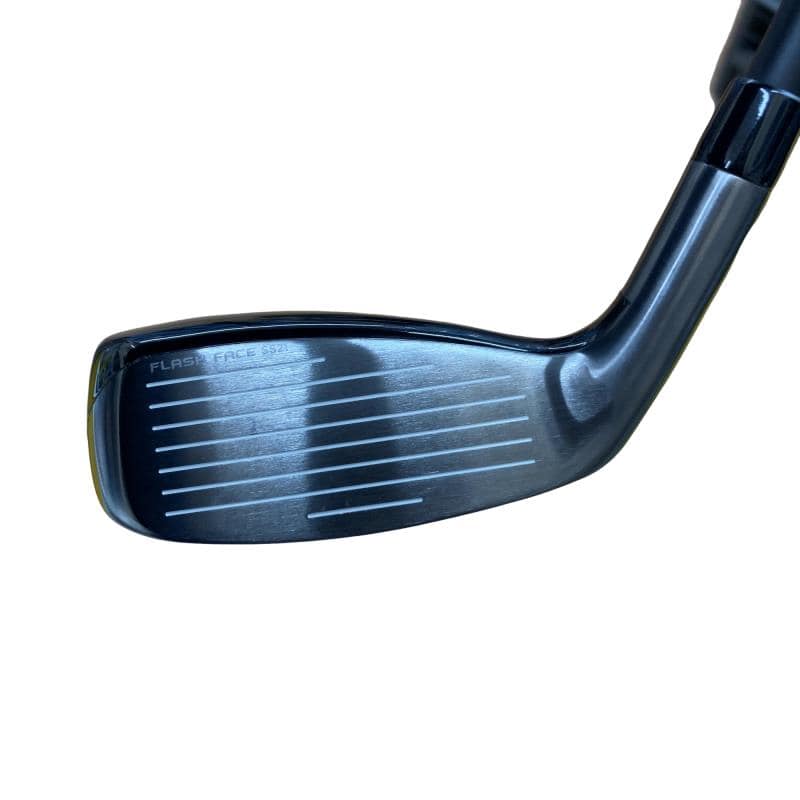 �`�o�d�w�@�o�q�n�i�Q�O�Q�P�j�@�t�R�@�t�r�`