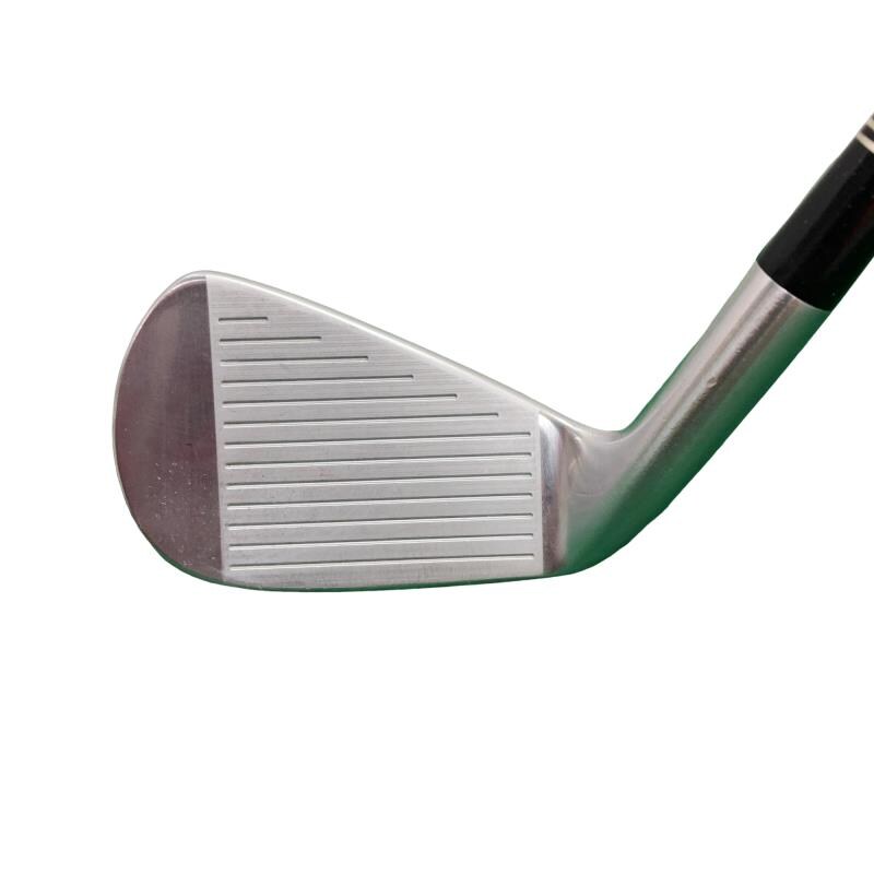 �r�q�h�w�n�m�@�y�T�U�T�@�@�U�r�i���{���F�U�{�Z�b�g�j