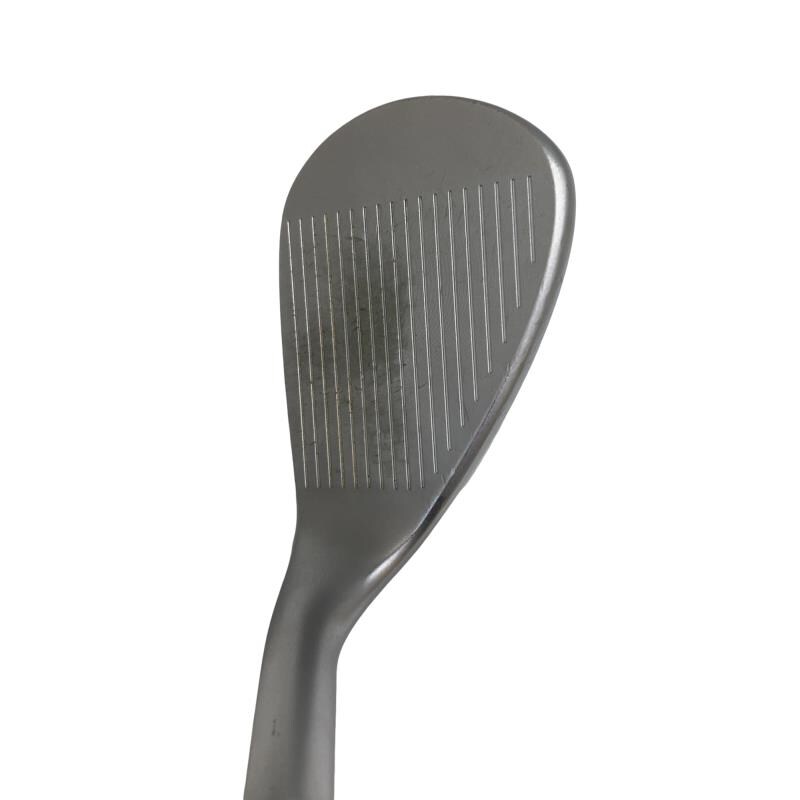 �c�������������@�v���������@�c�v�|�P�Q�T�f�@�V���o�[�@�T�U°