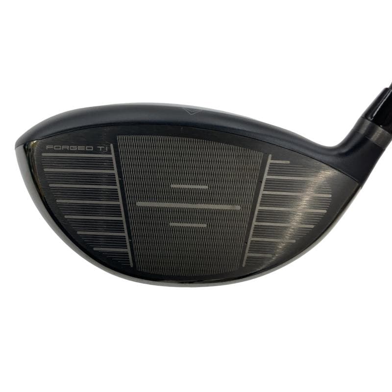 �o�`�q�`�c�x�l�@�l�`�w�@�e�`�r�s�@�P�O�D�T°