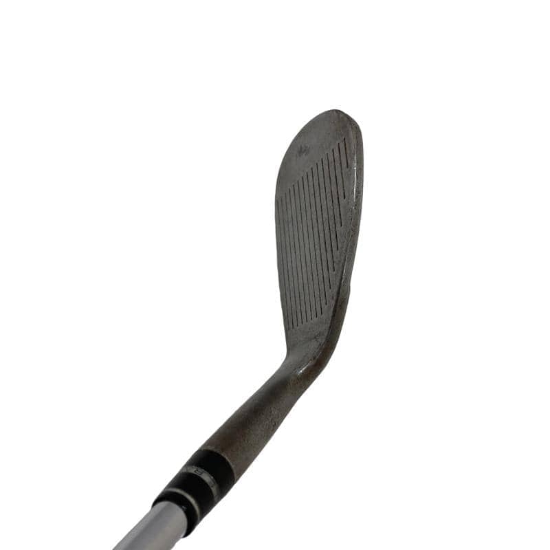 �q�`�y�y�k�d�@�c�`�y�y�k�d�@�b�r�|�O�P�v�@�m�[���b�L�@�T�P°