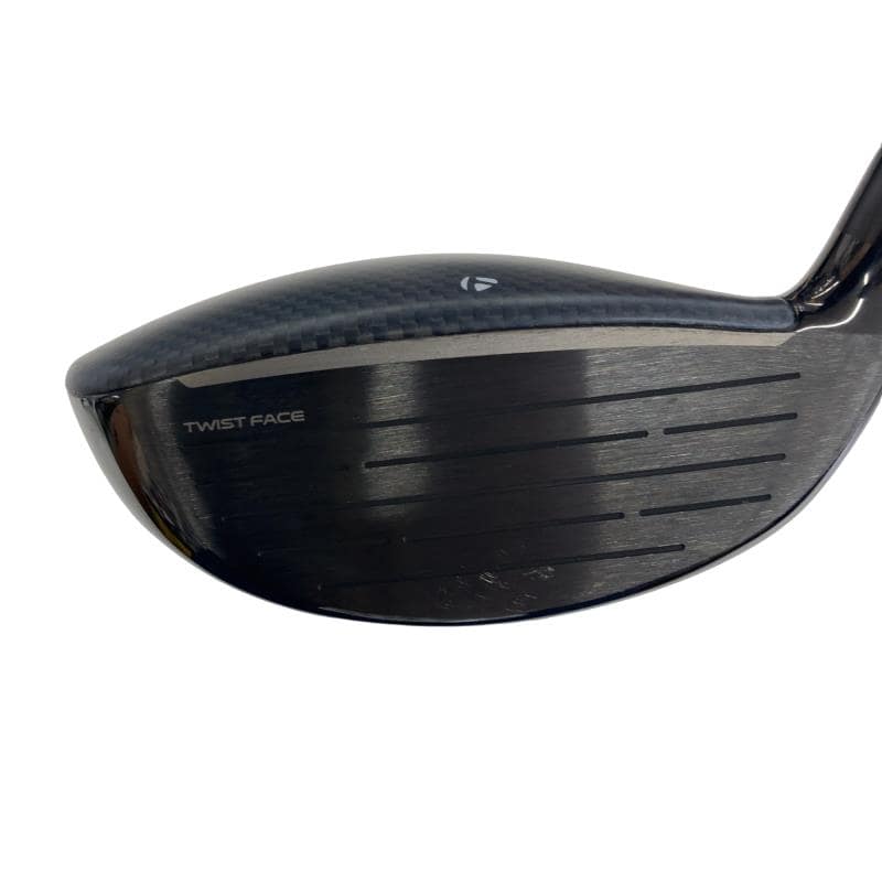 �p���R�T�@�R�g�k