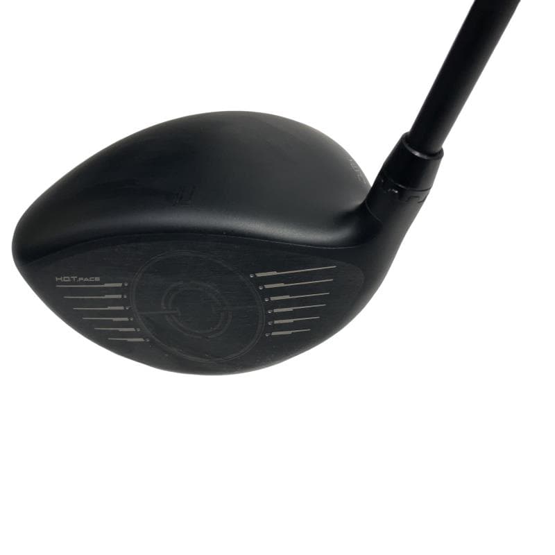 �����������@�c�`�q�j�r�o�d�d�c�@�w�@�P�O�D�T°