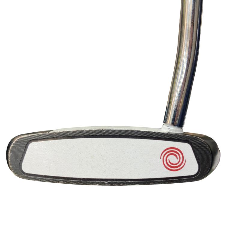 �u�d�q�r�`�@�r�`�a�d�q�s�n�n�s�g�@�u���b�N�@�R�S�C���`