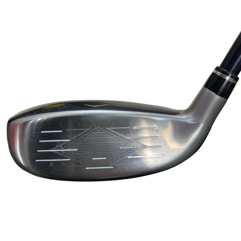 �w�w�h�n�i�Q�O�Q�Q�j�@�g�R