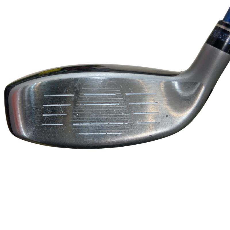 �w�w�h�n�i�Q�O�Q�O�j�@�g�U