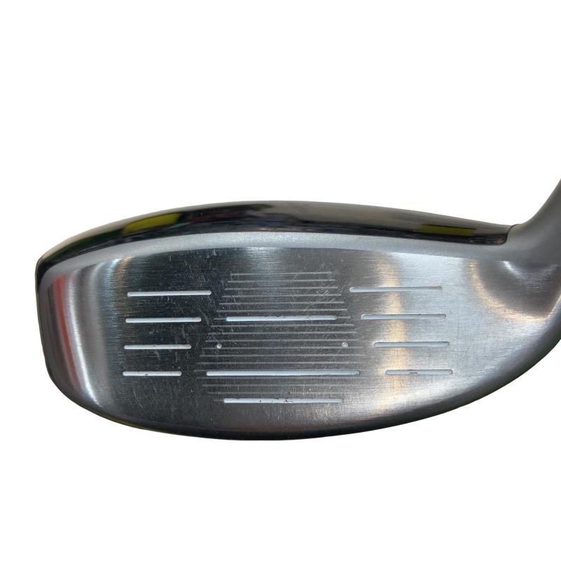 �w�w�h�n�i�Q�O�Q�O�j�@�g�T