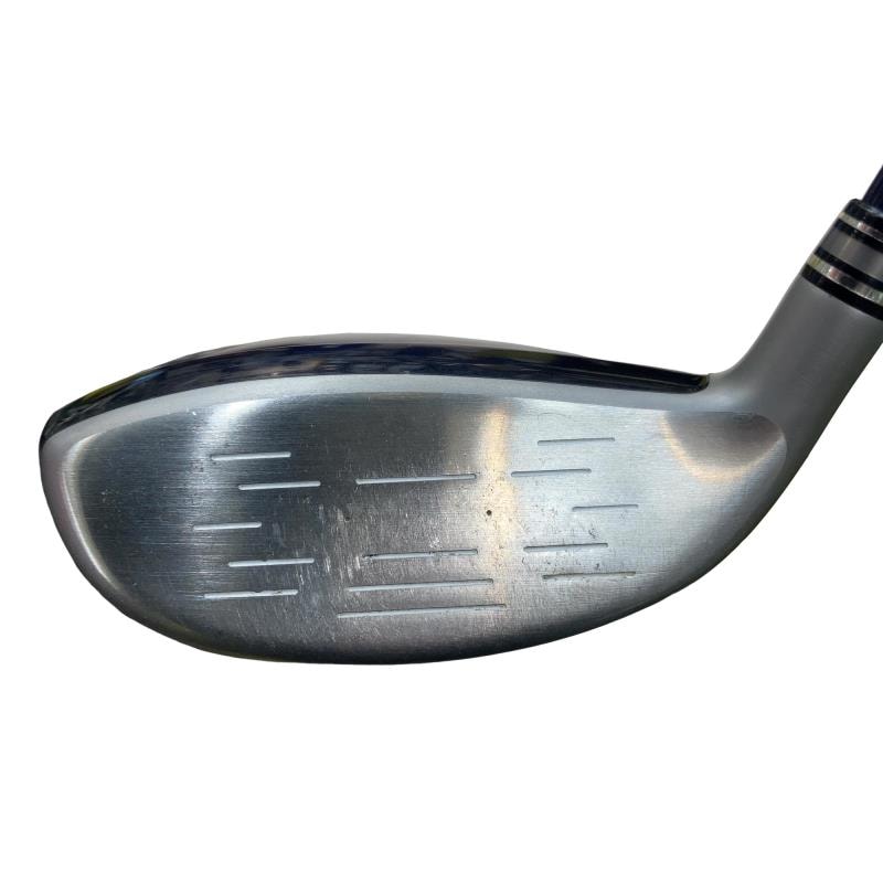 �w�w�h�n�i�Q�O�P�W�j�@�g�U