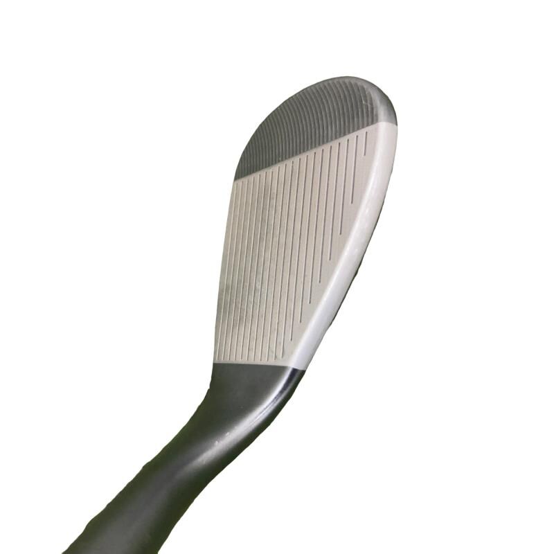 �b�����������������@�q�s�y�@�u���b�N�T�e���@�T�Q°�^�P�O°�@�l�h�c