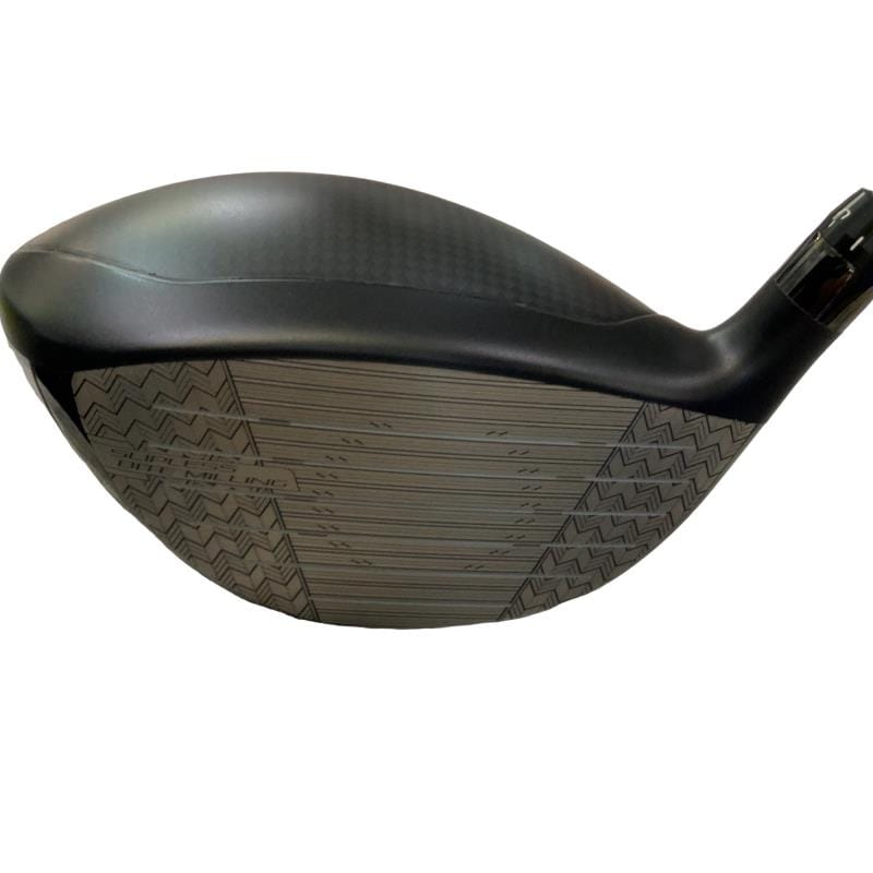 �a�q�h�c�f�d�r�s�n�m�d�@�a�w�Q�@�g�s�@�P�O�D�T°