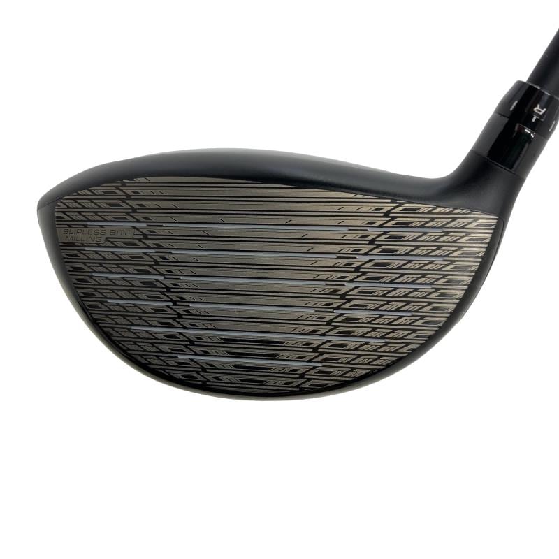 �a�q�h�c�f�d�r�s�n�m�d�@�a�P�@�r�s�@�@�X�D�T°